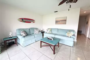 159 Vista Hermosa Cir, Sarasota, FL 34242 - Photo 12