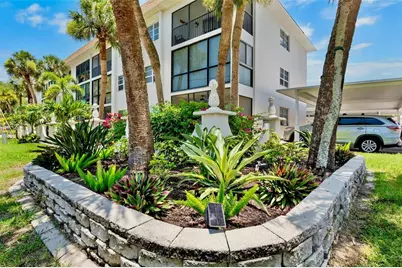 159 Vista Hermosa Circle #27B, Sarasota, FL 34242 - Photo 30