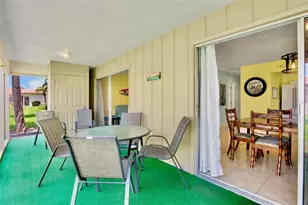 159 Vista Hermosa Cir, Sarasota, FL 34242 - Photo 24