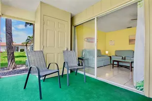 159 Vista Hermosa Cir, Sarasota, FL 34242 - Photo 22