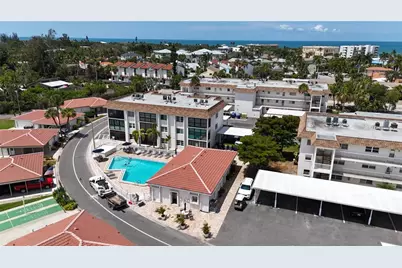 159 Vista Hermosa Circle #27B, Sarasota, FL 34242 - Photo 28