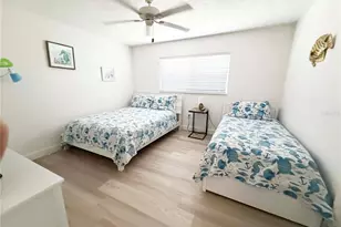 159 Vista Hermosa Cir, Sarasota, FL 34242 - Photo 22
