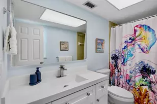 159 Vista Hermosa Cir, Sarasota, FL 34242 - Photo 18