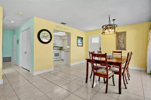 159 Vista Hermosa Cir, Sarasota, FL 34242 - Photo 8