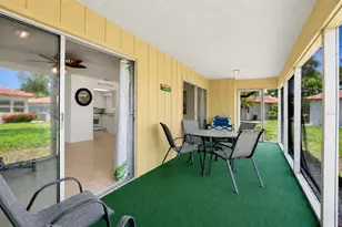159 Vista Hermosa Cir, Sarasota, FL 34242 - Photo 26