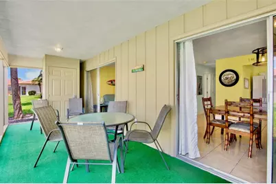 159 Vista Hermosa Circle #27B, Sarasota, FL 34242 - Photo 26