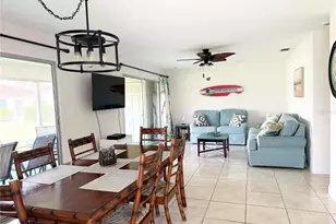 159 Vista Hermosa Cir, Sarasota, FL 34242 - Photo 6