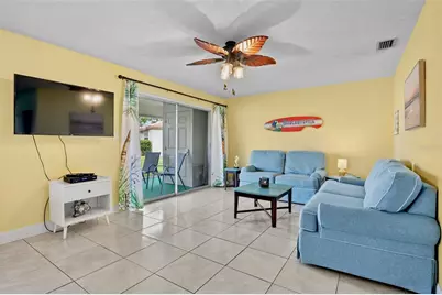 159 Vista Hermosa Circle #27B, Sarasota, FL 34242 - Photo 10