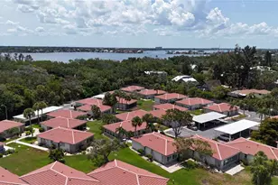 159 Vista Hermosa Cir, Sarasota, FL 34242 - Photo 26
