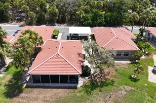 159 Vista Hermosa Cir, Sarasota, FL 34242 - Photo 32