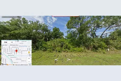 6215 Bennington Street, Englewood, FL 34224 - Photo 1