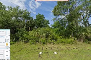 6215 Bennington St, Englewood, FL 34224 - Photo 1