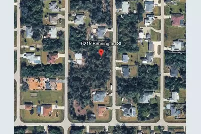 6215 Bennington Street, Englewood, FL 34224 - Photo 2