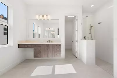 844 Blue Shell Loop, Sarasota, FL 34240 - Photo 24