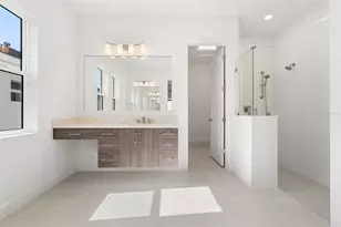 844 Blue Shell Loop, Sarasota, FL 34240 - Photo 24