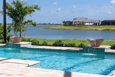 844 Blue Shell Loop, Sarasota, FL 34240 - Photo 2
