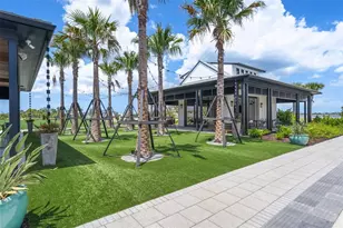 844 Blue Shell Loop, Sarasota, FL 34240 - Photo 48