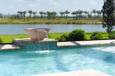 844 Blue Shell Loop, Sarasota, FL 34240 - Photo 42