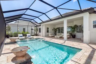 844 Blue Shell Loop, Sarasota, FL 34240 - Photo 40