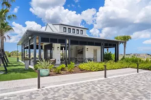 844 Blue Shell Loop, Sarasota, FL 34240 - Photo 48