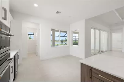 844 Blue Shell Loop, Sarasota, FL 34240 - Photo 20