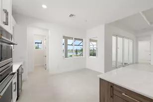 844 Blue Shell Loop, Sarasota, FL 34240 - Photo 20