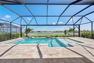 844 Blue Shell Loop, Sarasota, FL 34240 - Photo 40