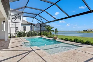 844 Blue Shell Loop, Sarasota, FL 34240 - Photo 42