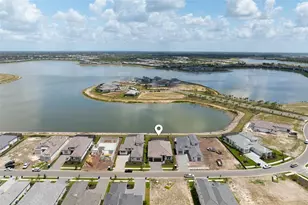 844 Blue Shell Loop, Sarasota, FL 34240 - Photo 46