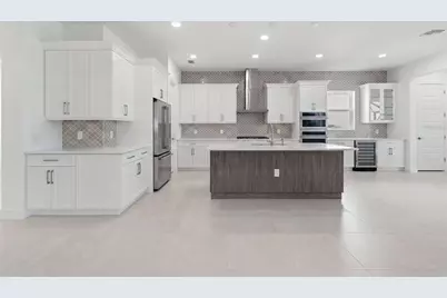 844 Blue Shell Loop, Sarasota, FL 34240 - Photo 10
