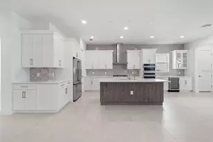 844 Blue Shell Loop, Sarasota, FL 34240 - Photo 10