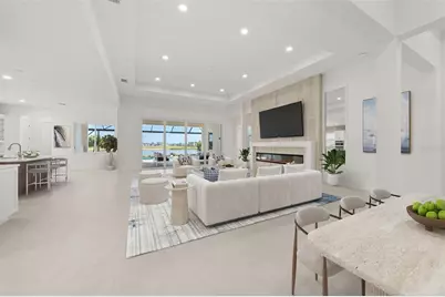 844 Blue Shell Loop, Sarasota, FL 34240 - Photo 4
