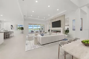 844 Blue Shell Loop, Sarasota, FL 34240 - Photo 4