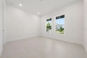 844 Blue Shell Loop, Sarasota, FL 34240 - Photo 28