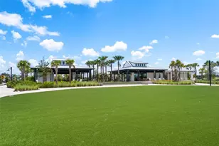 844 Blue Shell Loop, Sarasota, FL 34240 - Photo 50
