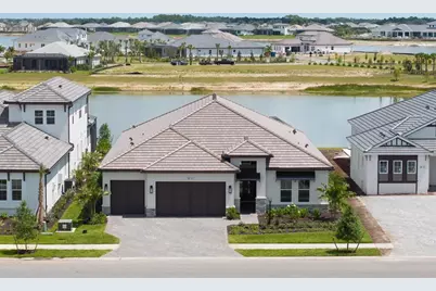 844 Blue Shell Loop, Sarasota, FL 34240 - Photo 44