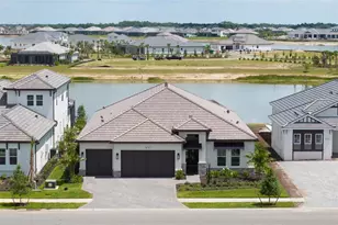 844 Blue Shell Loop, Sarasota, FL 34240 - Photo 44