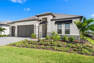 844 Blue Shell Loop, Sarasota, FL 34240 - Photo 44