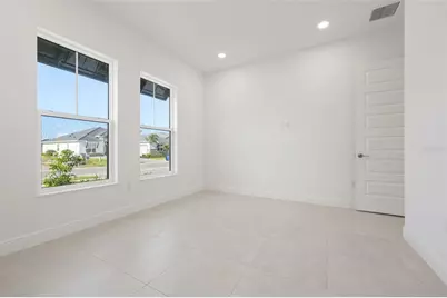 844 Blue Shell Loop, Sarasota, FL 34240 - Photo 28