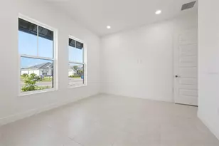 844 Blue Shell Loop, Sarasota, FL 34240 - Photo 28
