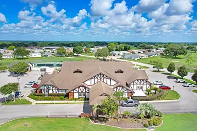 3250 Pebble Bend Drive, Lakeland, FL 33810 - Photo 34