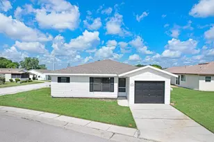 3250 Pebble Bend Dr, Lakeland, FL 33810 - Photo 42