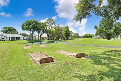 3250 Pebble Bend Drive, Lakeland, FL 33810 - Photo 8