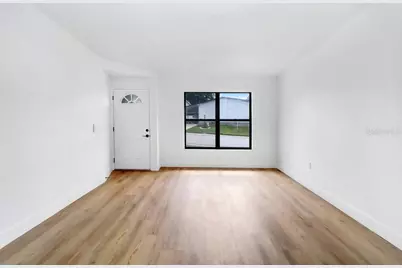 3250 Pebble Bend Drive, Lakeland, FL 33810 - Photo 28