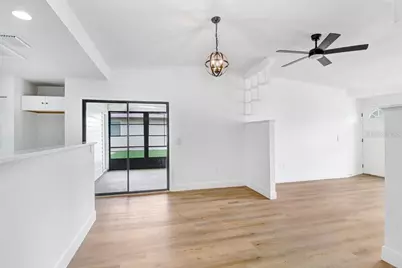 3250 Pebble Bend Drive, Lakeland, FL 33810 - Photo 26