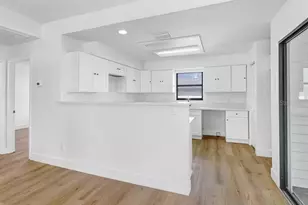 3250 Pebble Bend Dr, Lakeland, FL 33810 - Photo 24