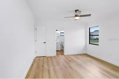 3250 Pebble Bend Drive, Lakeland, FL 33810 - Photo 22