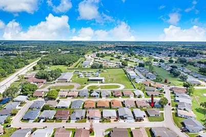 3250 Pebble Bend Drive, Lakeland, FL 33810 - Photo 40