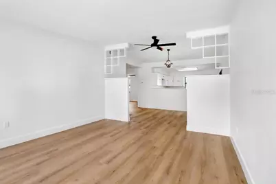 3250 Pebble Bend Drive, Lakeland, FL 33810 - Photo 30