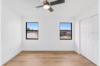 3250 Pebble Bend Drive, Lakeland, FL 33810 - Photo 20